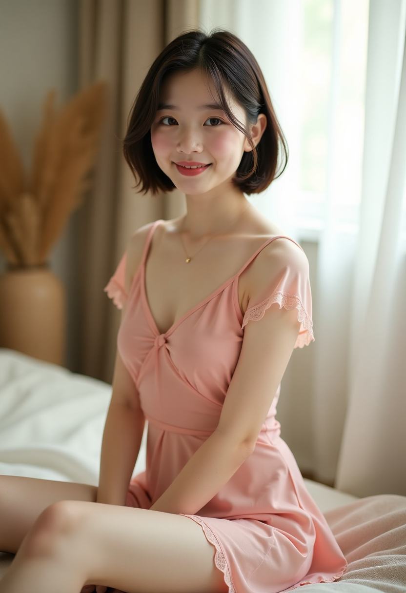 极速飞驰