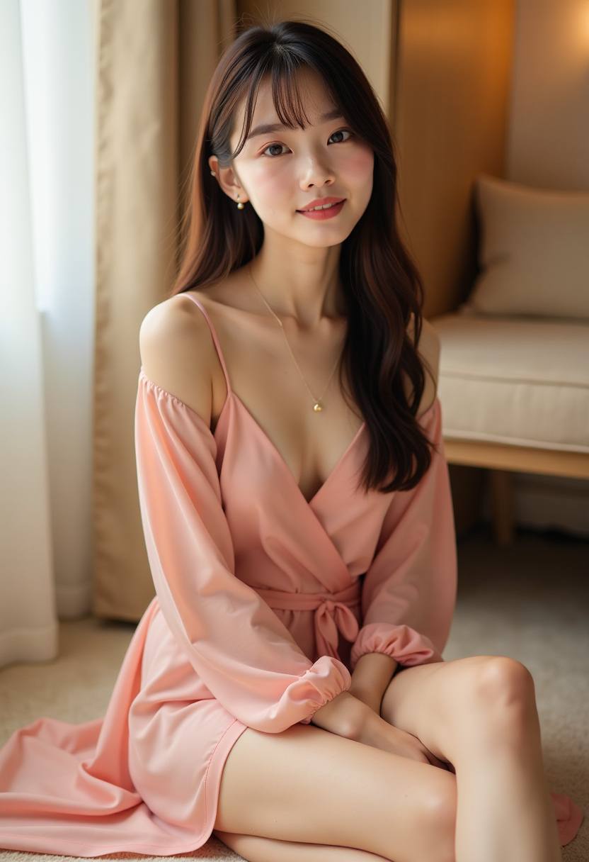 万里烽火