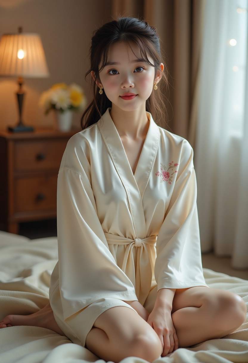 星际穿梭者